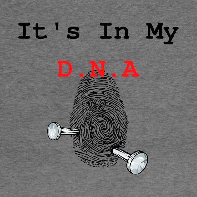 It's In My DNA,Love,fingerprint,heart,boyfriend,girlfriend,friends by fall in love on_ink